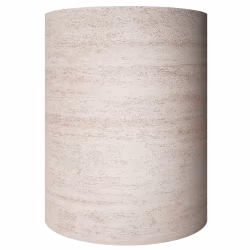 Гибкий камень Decaro Flex Stone Океанический травертин Ocean Travertine Classic Roman D1011 2400×1200×4