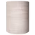 Гибкий камень Decaro Flex Stone Океанический травертин Ocean Travertine Classic Roman D1011 2400×1200×4