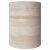Гибкий камень Decaro Flex Stone Океанический травертин Ocean Travertine Tivoli D1012 2400×1200×4