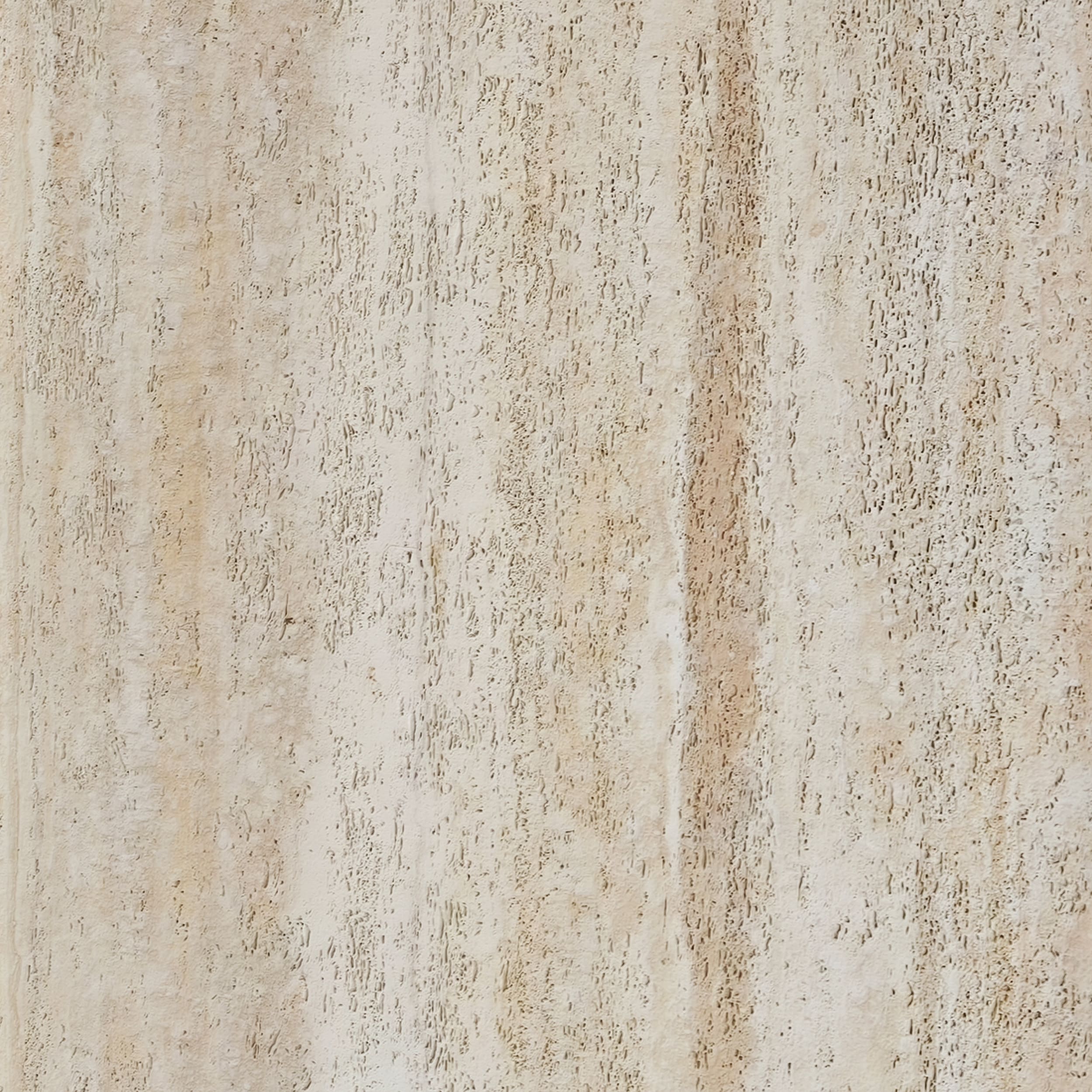 Гибкий камень Decaro Flex Stone Океанический травертин Ocean Travertine Tivoli D1012 2400×1200×4