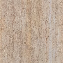 Гибкий камень Decaro Flex Stone Океанический травертин Ocean Travertine Natural Gold D1051 2400×1200×4