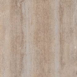 Гибкий камень Decaro Flex Stone Океанический травертин Ocean Travertine Natural Gold D1051 2400×1200×4
