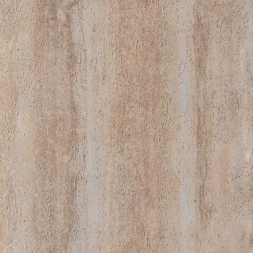 Гибкий камень Decaro Flex Stone Океанический травертин Ocean Travertine Natural Gold D1051 2400×1200×4