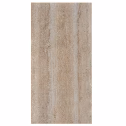 Гибкий камень Decaro Flex Stone Океанический травертин Ocean Travertine Natural Gold D1051 2400×1200×4