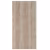 Гибкий камень Decaro Flex Stone Океанический травертин Ocean Travertine Natural Gold D1051 2400×1200×4