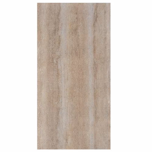 Гибкий камень Decaro Flex Stone Океанический травертин Ocean Travertine Natural Gold D1051 2400×1200×4