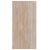 Гибкий камень Decaro Flex Stone Океанический травертин Ocean Travertine Natural Gold D1051 2400×1200×4