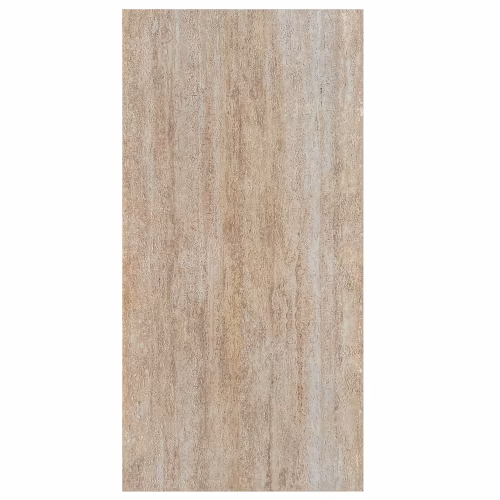 Гибкий камень Decaro Flex Stone Океанический травертин Ocean Travertine Natural Gold D1051 2400×1200×4
