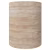 Гибкий камень Decaro Flex Stone Океанический травертин Ocean Travertine Natural Gold D1051 2400×1200×4