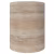 Гибкий камень Decaro Flex Stone Океанический травертин Ocean Travertine Natural Gold D1051 2400×1200×4