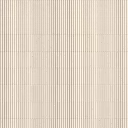 Гибкий камень Decaro Flex Stone Рифленый Чеппо Bricks Ceppo Ivory D1016 3000×1200×6-7