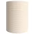 Гибкий камень Decaro Flex Stone Рифленый Чеппо Bricks Ceppo Ivory D1016 3000×1200×6-7