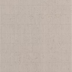 Гибкий камень Decaro Flex Stone Рифленый Чеппо Bricks Ceppo Cream D1018 3000×1200×6-7