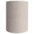 Гибкий камень Decaro Flex Stone Рифленый Чеппо Bricks Ceppo Cream D1018 3000×1200×6-7