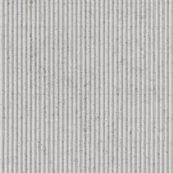Гибкий камень Decaro Flex Stone Рифленый Чеппо Ripple Ceppo Grey D1021 3000×1200×6-7