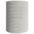 Гибкий камень Decaro Flex Stone Рифленый Чеппо Ripple Ceppo Grey D1021 3000×1200×6-7
