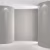 Гибкий камень Decaro Flex Stone Рифленый Чеппо Ripple Ceppo Grey D1021 3000×1200×6-7 фото в интерьере
