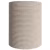 Гибкий камень Decaro Flex Stone Рифленый Чеппо Ripple Ceppo Cream D1019 3000×1200×6-7