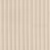 Гибкий камень Decaro Flex Stone Рифленый Чеппо Ripple Ceppo Ivory D1017 3000×1200×6-7