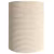 Гибкий камень Decaro Flex Stone Рифленый Чеппо Ripple Ceppo Ivory D1017 3000×1200×6-7