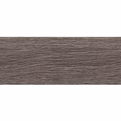 Плинтус Decor-Dizayn 708-80SH 2400×80×13