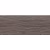 Плинтус Decor-Dizayn 708-80SH 2400×80×13