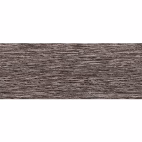 Плинтус Decor-Dizayn 708-80SH 2400×80×13
