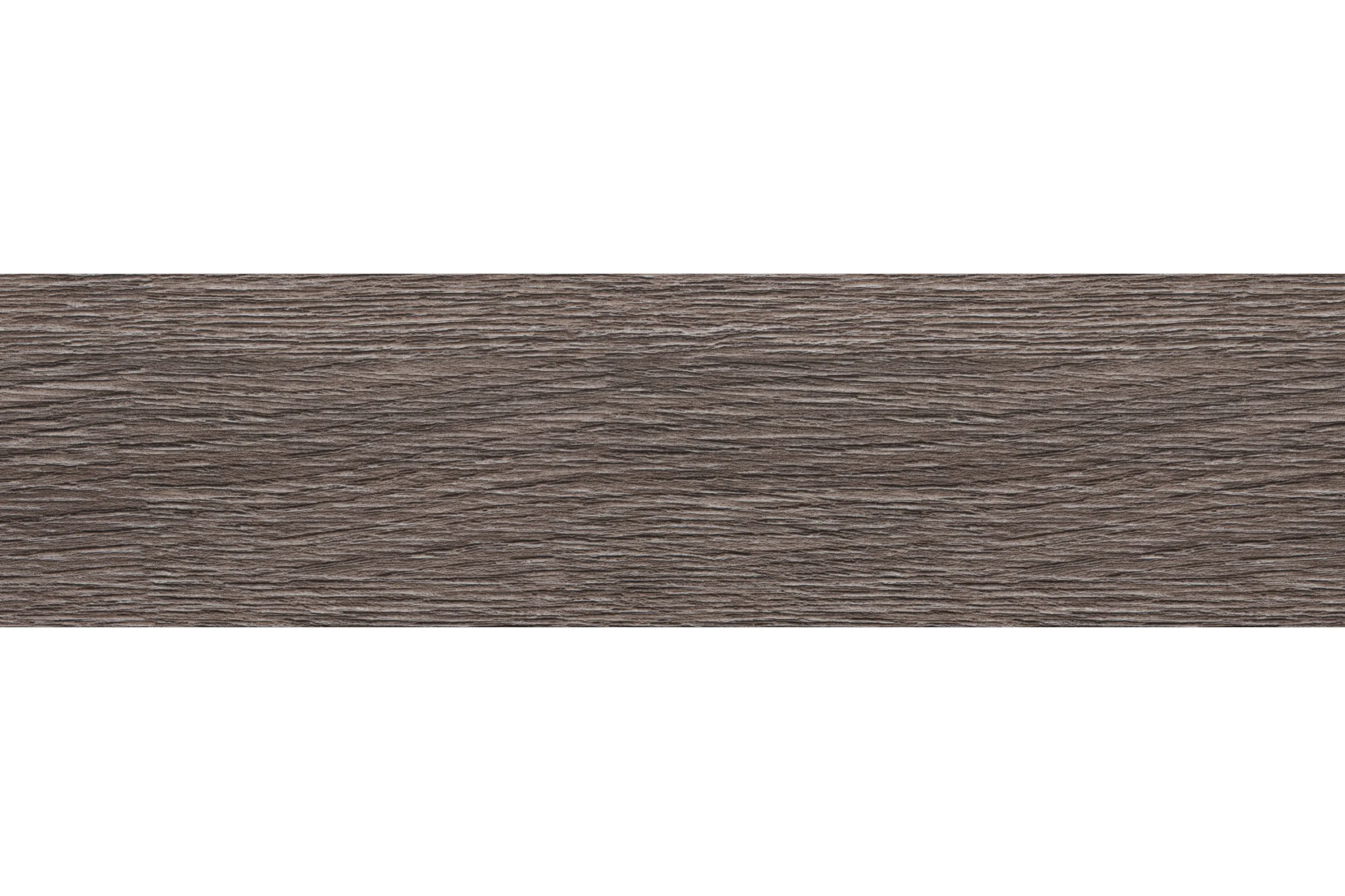 Плинтус Decor-Dizayn 708-80SH 2400×80×13