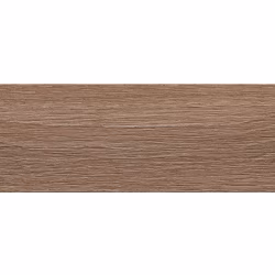 Плинтус Decor-Dizayn 708-90SH 2400×80×13
