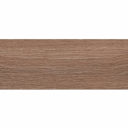 Плинтус Decor-Dizayn 708-90SH 2400×80×13