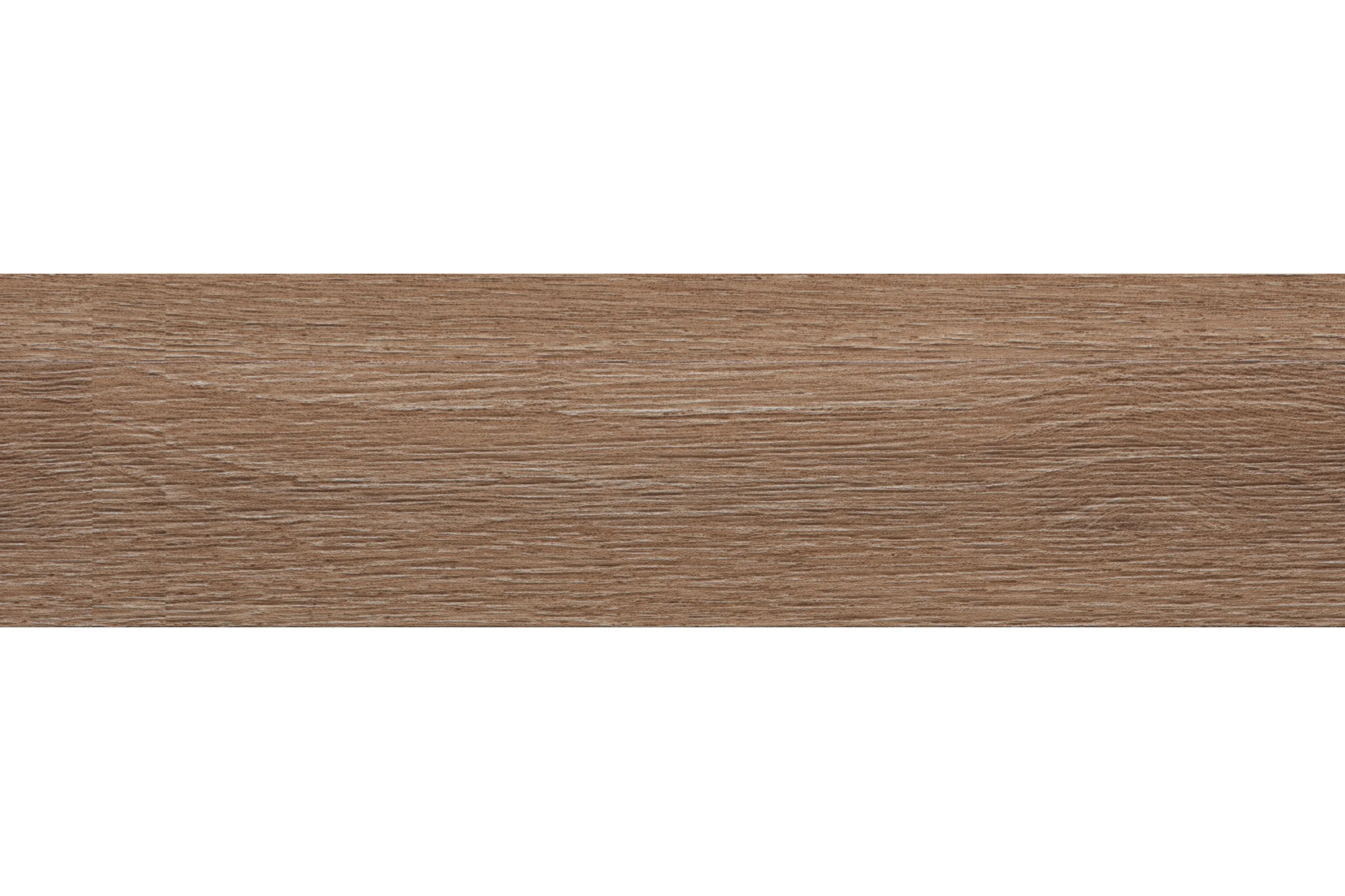 Плинтус Decor-Dizayn 708-90SH 2400×80×13