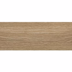 Плинтус Decor-Dizayn 708-64SH 2400×80×13