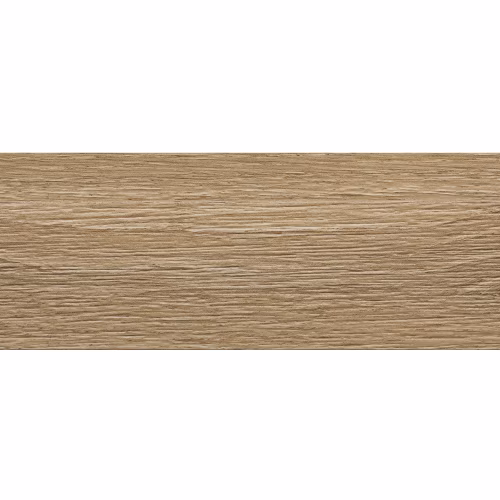 Плинтус Decor-Dizayn 708-64SH 2400×80×13
