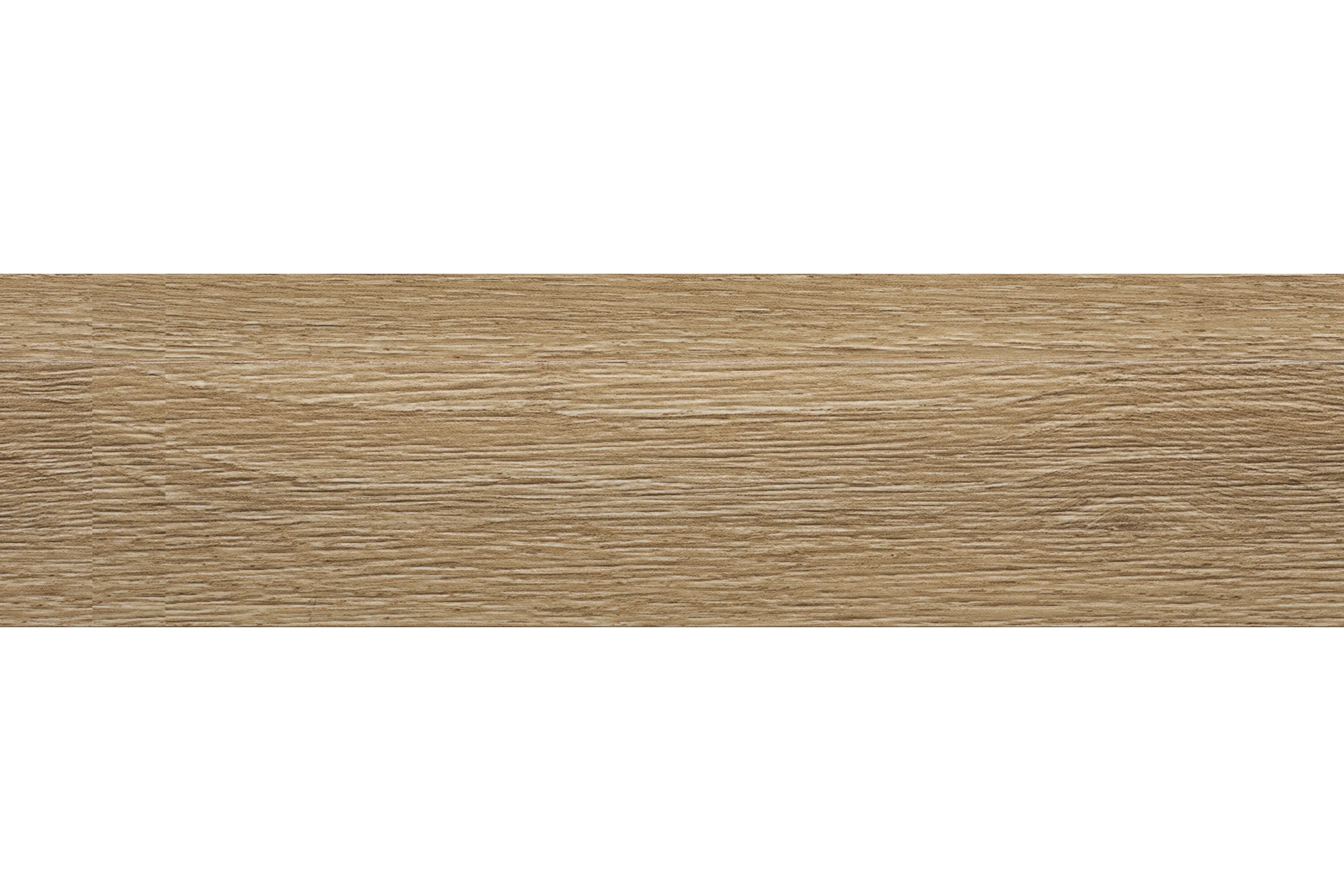 Плинтус Decor-Dizayn 708-64SH 2400×80×13 Плинтус Decor-Dizayn 708-64SH 2400×80×13