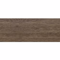 Плинтус Decor-Dizayn 708-66SH 2400×80×13