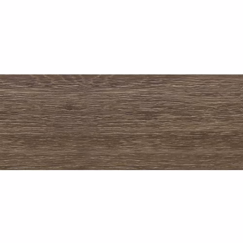 Плинтус Decor-Dizayn 708-66SH 2400×80×13