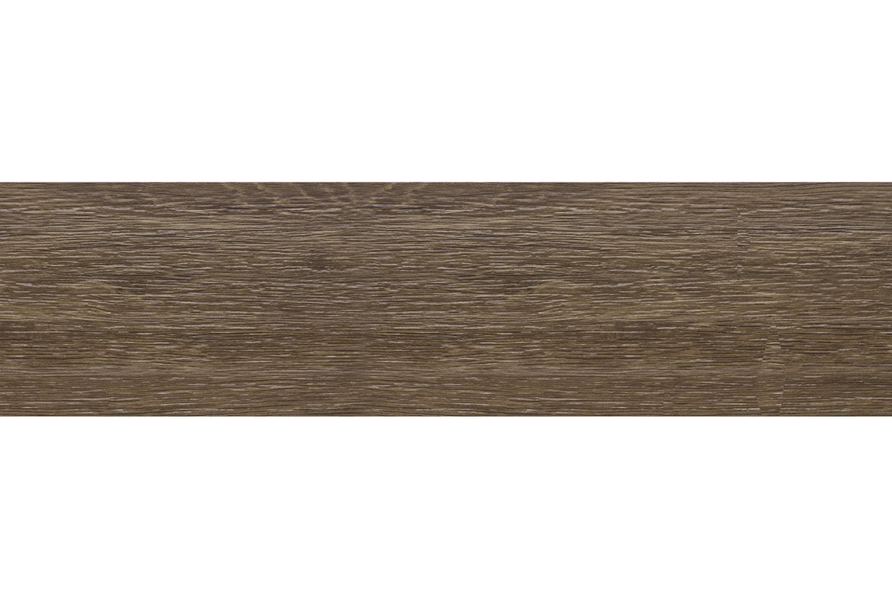 Плинтус Decor-Dizayn 708-66SH 2400×80×13