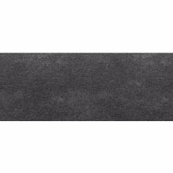 Плинтус Decor-Dizayn 708-94 2400×80×13
