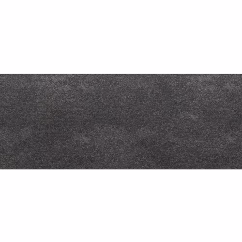Плинтус Decor-Dizayn 708-94 2400×80×13