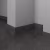 Плинтус Decor-Dizayn 708-94 2400×80×13 фото в интерьере