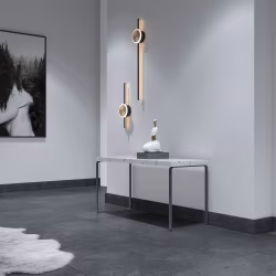 Плинтус Decor-Dizayn 708-94 2400×80×13
