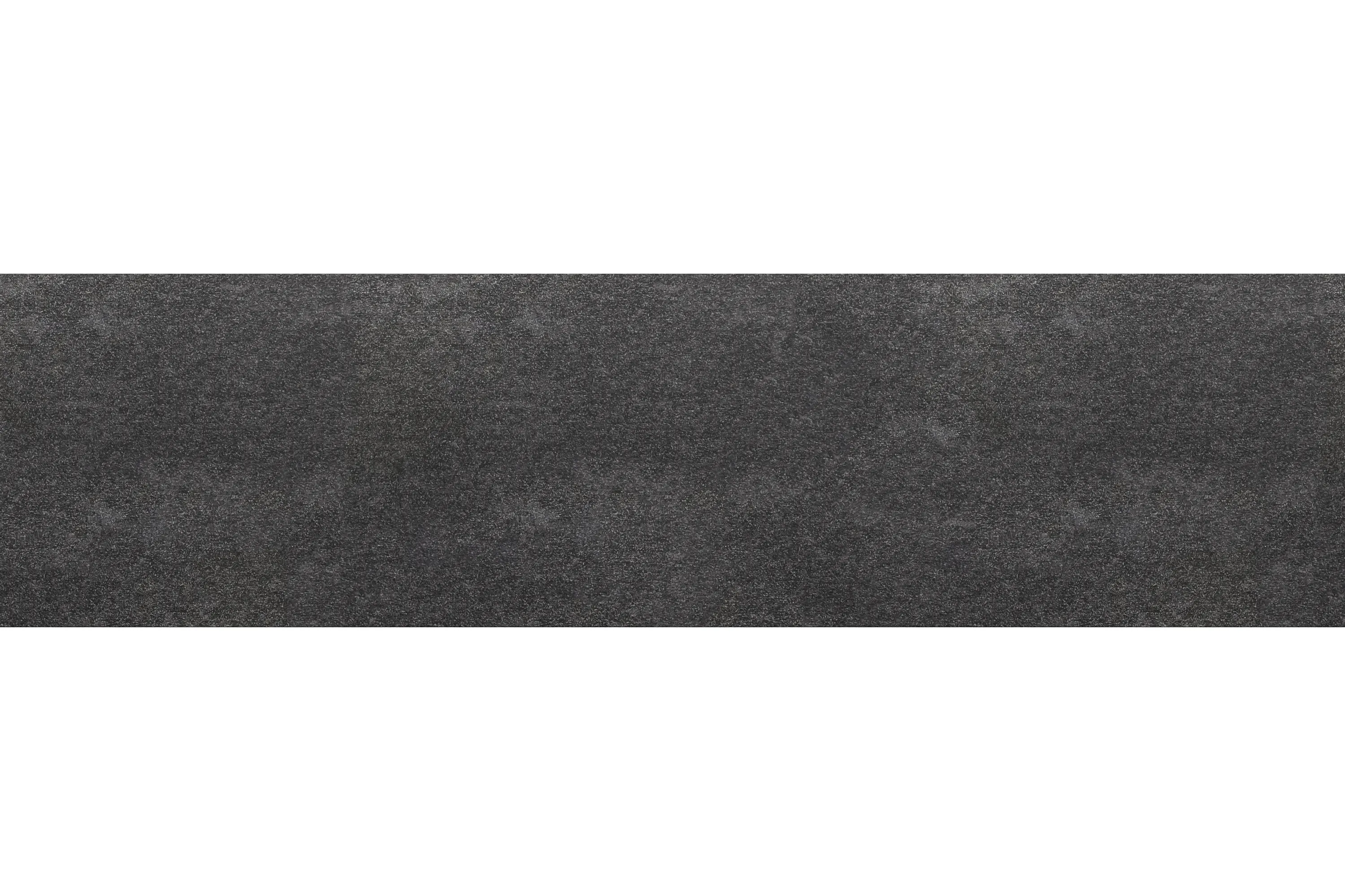 Плинтус Decor-Dizayn 708-94 2400×80×13