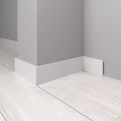 Плинтус Decor-Dizayn 708-115 2400×80×13