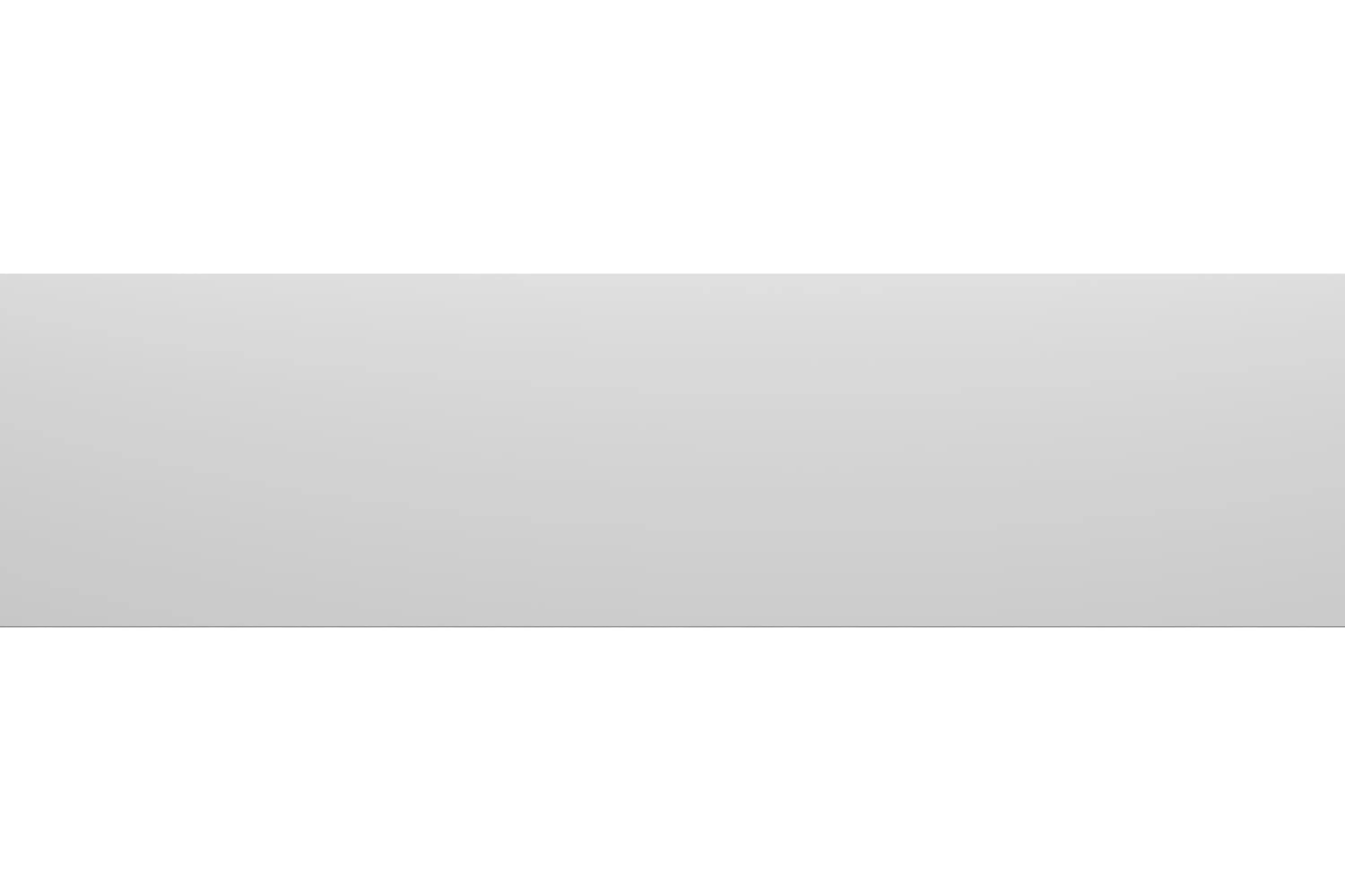 Плинтус Decor-Dizayn 708-115 2400×80×13