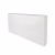 Плинтус Alpine Floor Parquet Light Белый SK 13-0 2200×80×12,5