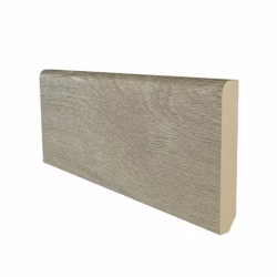 Плинтус Alpine Floor Parquet Light Дуб Фантазия SK 13-1 2200×80×12,5