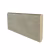 Плинтус Alpine Floor Parquet Light Дуб Фантазия SK 13-1 2200×80×12,5
