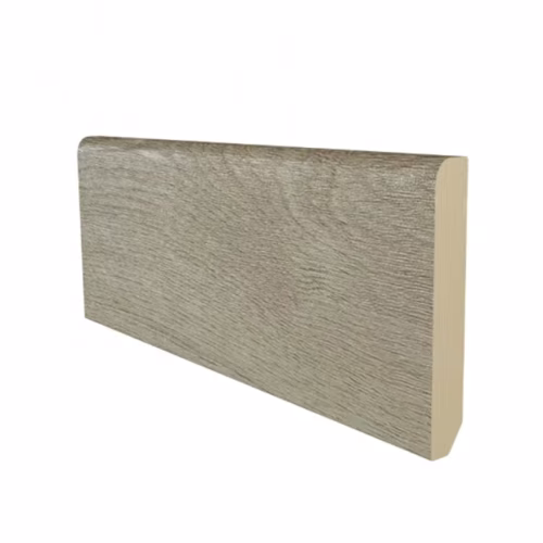 Плинтус Alpine Floor Parquet Light Дуб Фантазия SK 13-1 2200×80×12,5