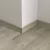 Плинтус Alpine Floor Parquet Light Дуб Фантазия SK 13-1 2200×80×12,5 фото в интерьере
