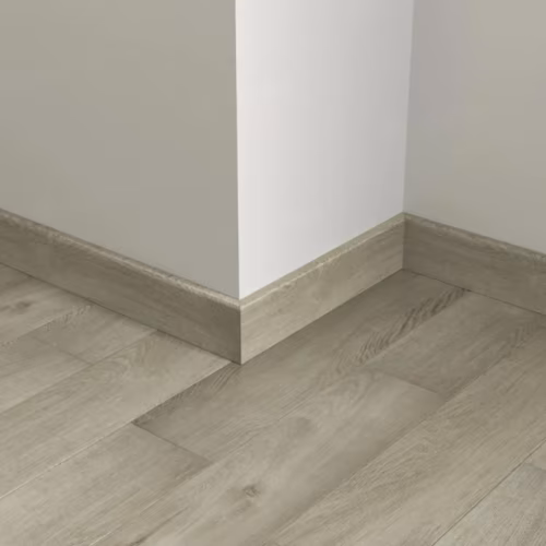 Плинтус Alpine Floor Parquet Light Дуб Фантазия SK 13-1 2200×80×12,5